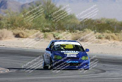 media/Oct-24-2025-Doghouse Garage (Fri) [[783d2ff07a]]/1-Advanced/Session 2 (Turn 10)/